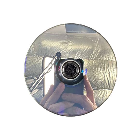 MX vs. ATV Alive (Sony PlayStation 3, 2011) Complete, Tested - Picture 4 of 5